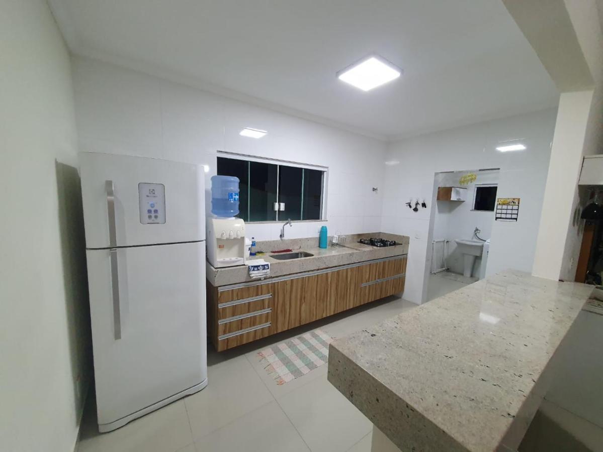 Casa De Praia No Pero Cabo Frio Com Piscina E Hidromassagem المظهر الخارجي الصورة