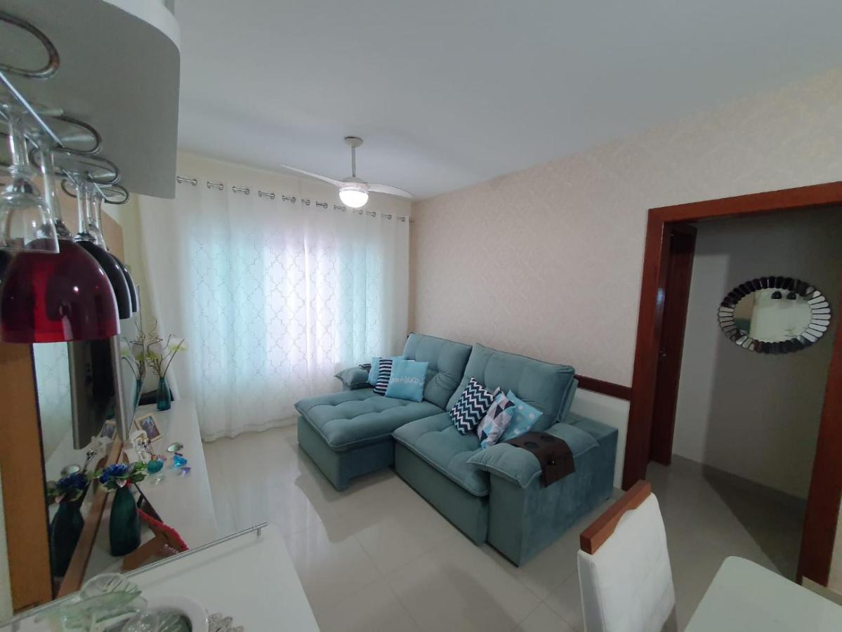 Casa De Praia No Pero Cabo Frio Com Piscina E Hidromassagem المظهر الخارجي الصورة