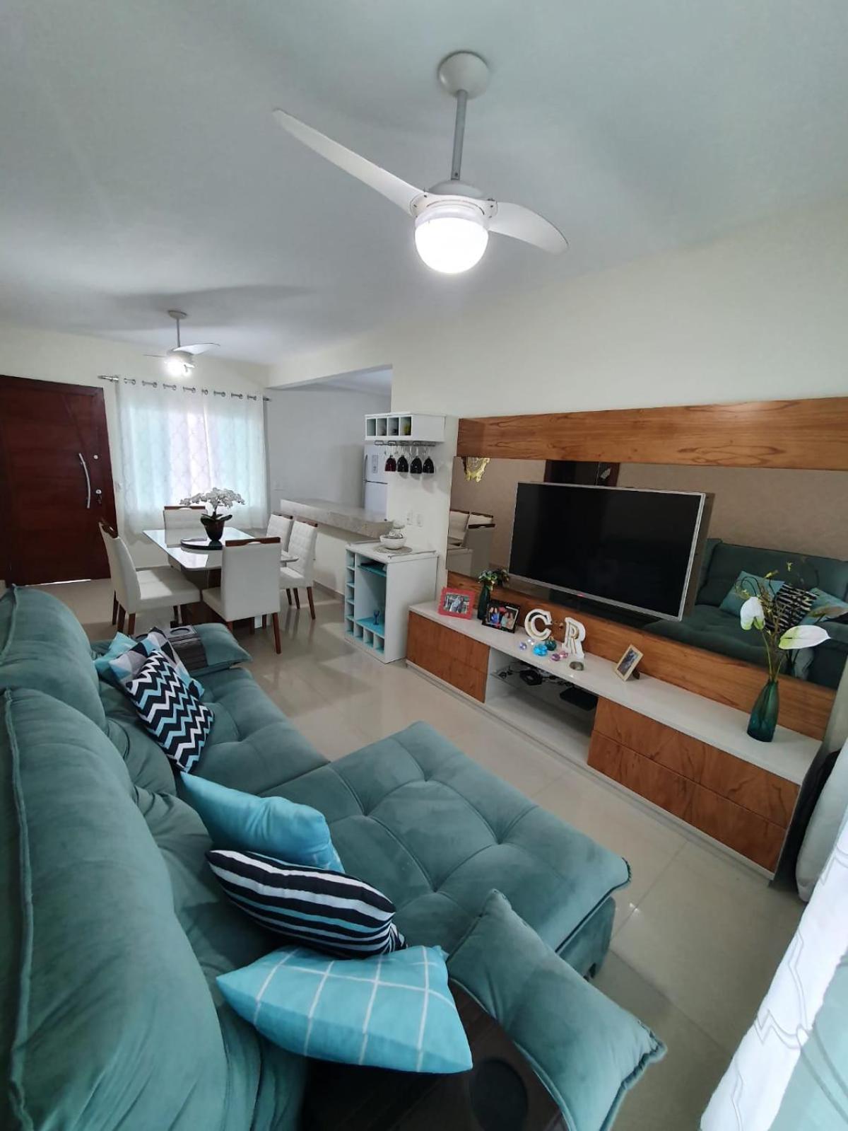 Casa De Praia No Pero Cabo Frio Com Piscina E Hidromassagem المظهر الخارجي الصورة