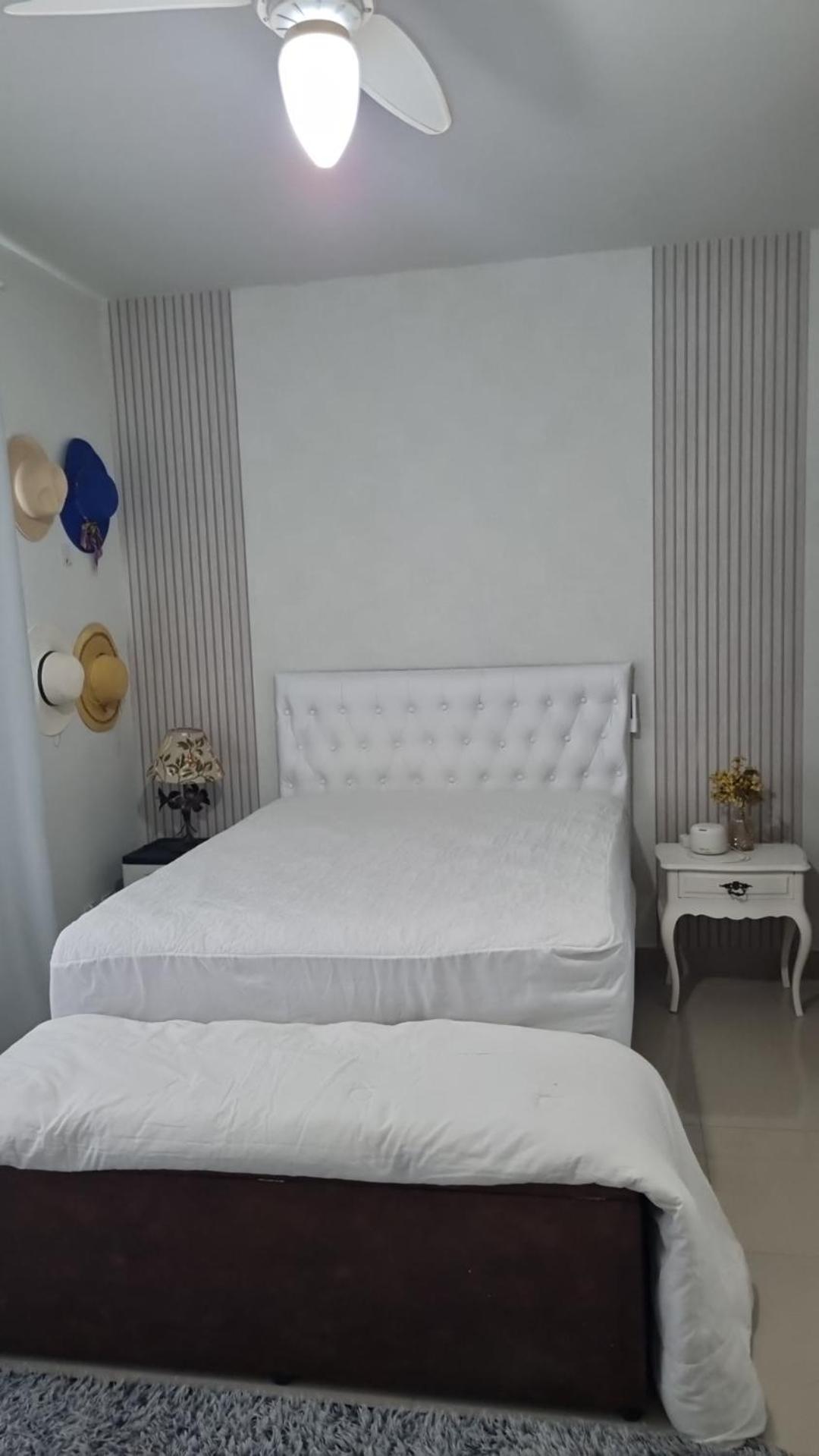 Casa De Praia No Pero Cabo Frio Com Piscina E Hidromassagem المظهر الخارجي الصورة