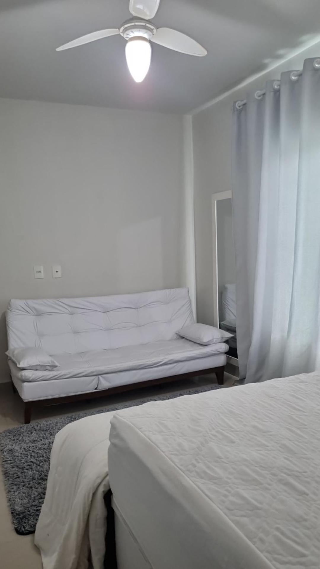 Casa De Praia No Pero Cabo Frio Com Piscina E Hidromassagem المظهر الخارجي الصورة