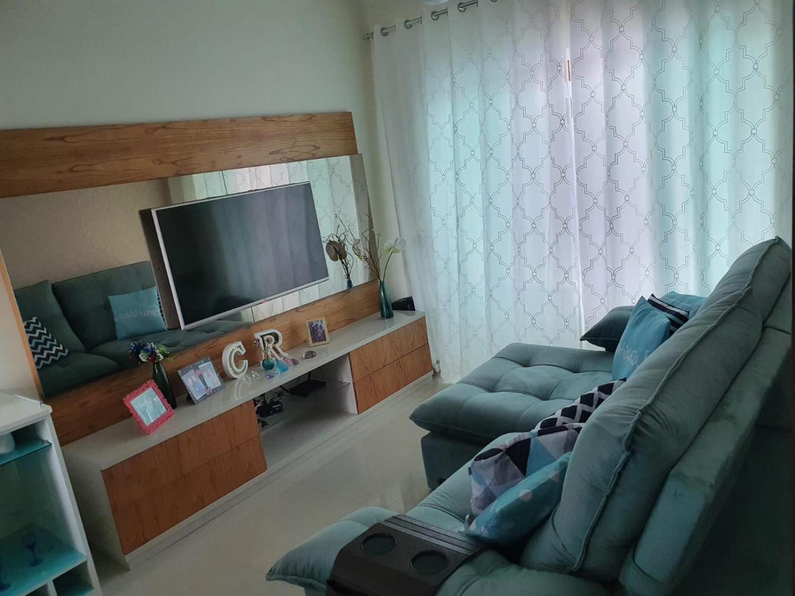 Casa De Praia No Pero Cabo Frio Com Piscina E Hidromassagem المظهر الخارجي الصورة
