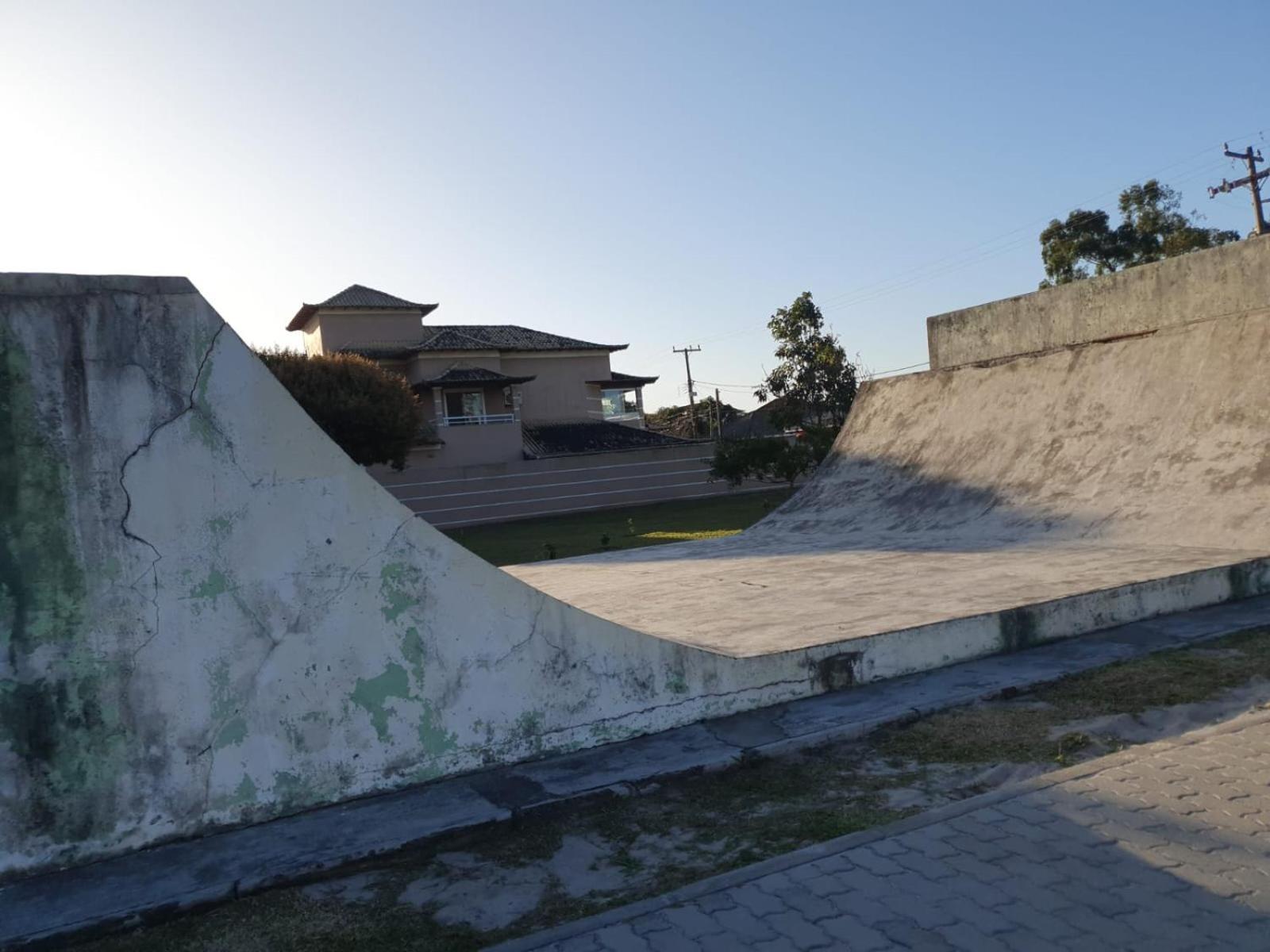 Casa De Praia No Pero Cabo Frio Com Piscina E Hidromassagem المظهر الخارجي الصورة
