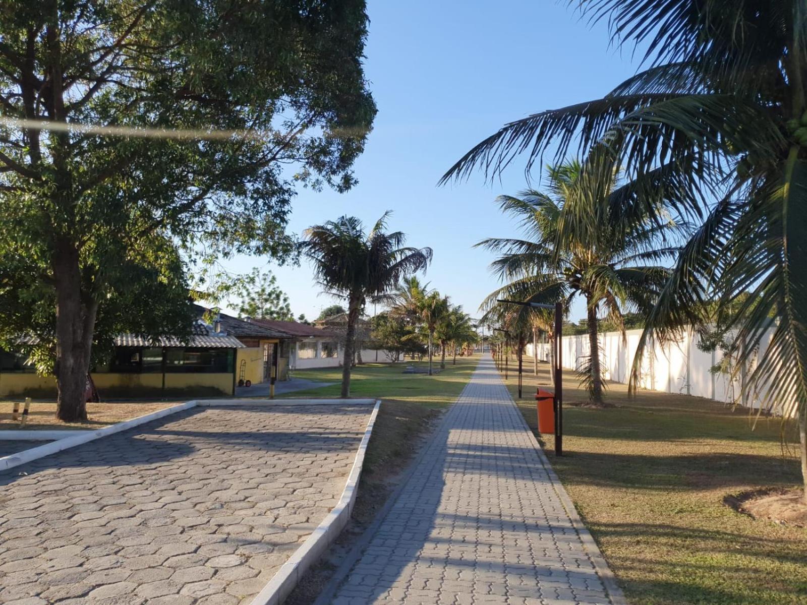 Casa De Praia No Pero Cabo Frio Com Piscina E Hidromassagem المظهر الخارجي الصورة