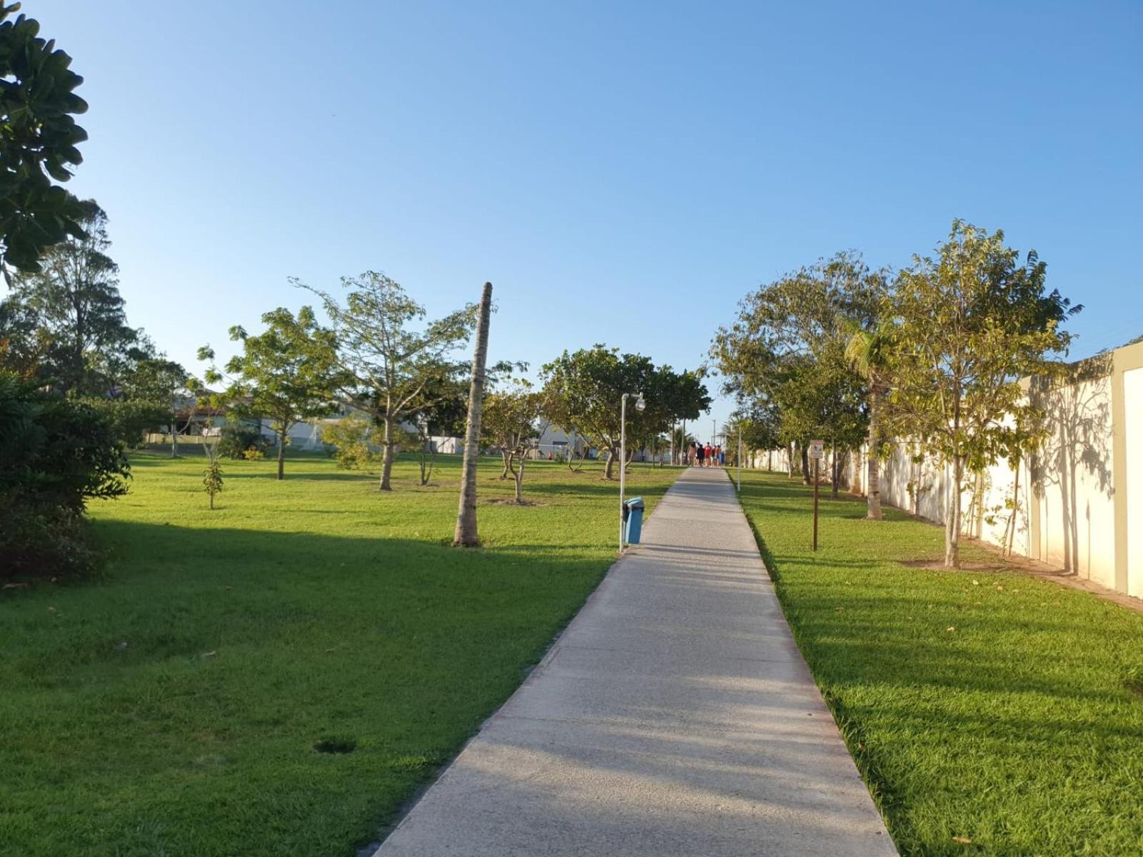 Casa De Praia No Pero Cabo Frio Com Piscina E Hidromassagem المظهر الخارجي الصورة