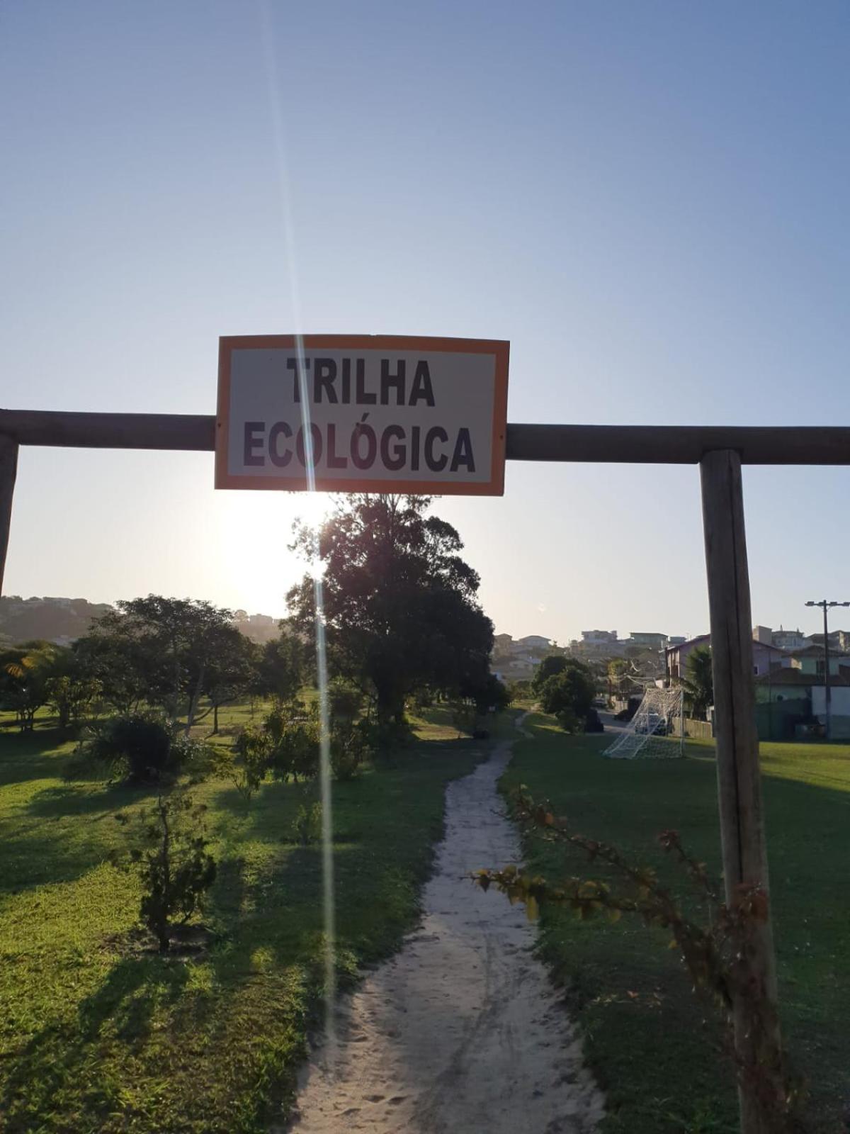 Casa De Praia No Pero Cabo Frio Com Piscina E Hidromassagem المظهر الخارجي الصورة